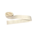 Zeemgrip Wit - De Hockeywinkel Accessoires