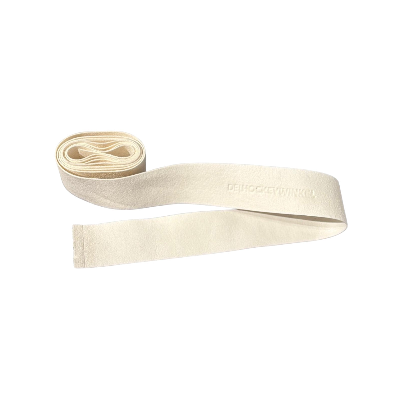 Zeemgrip Wit - De Hockeywinkel Accessoires