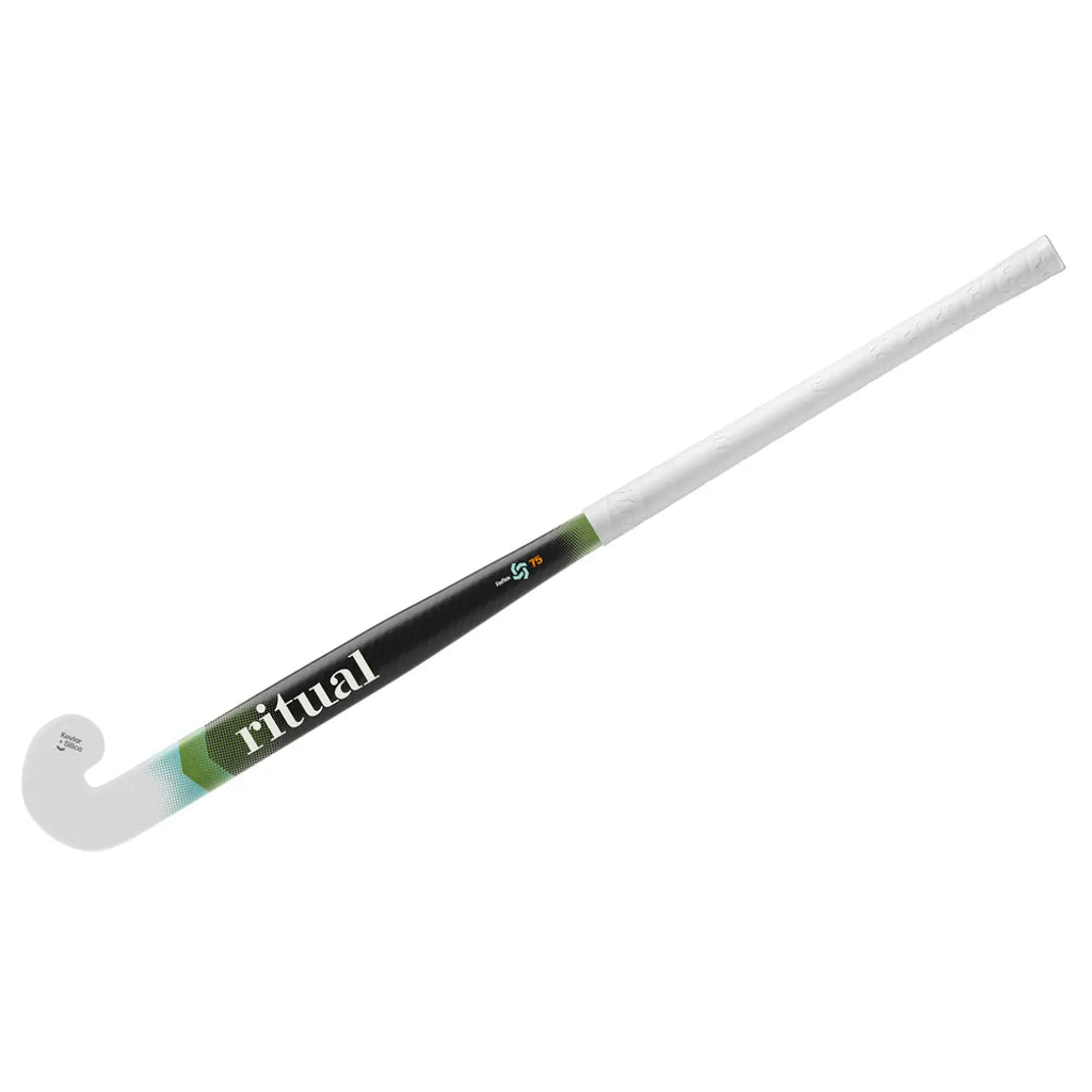 Ritual Reflex 75 GK Shoot Out - 41 INCH Keeper