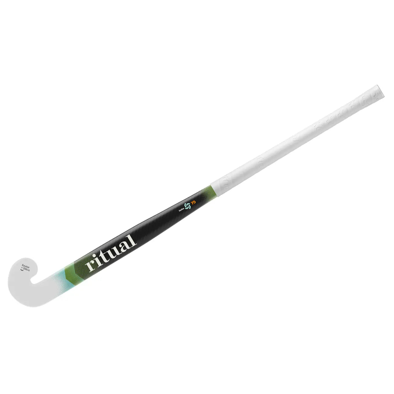 Ritual Reflex 75 GK Shoot Out - 41 INCH Keeper