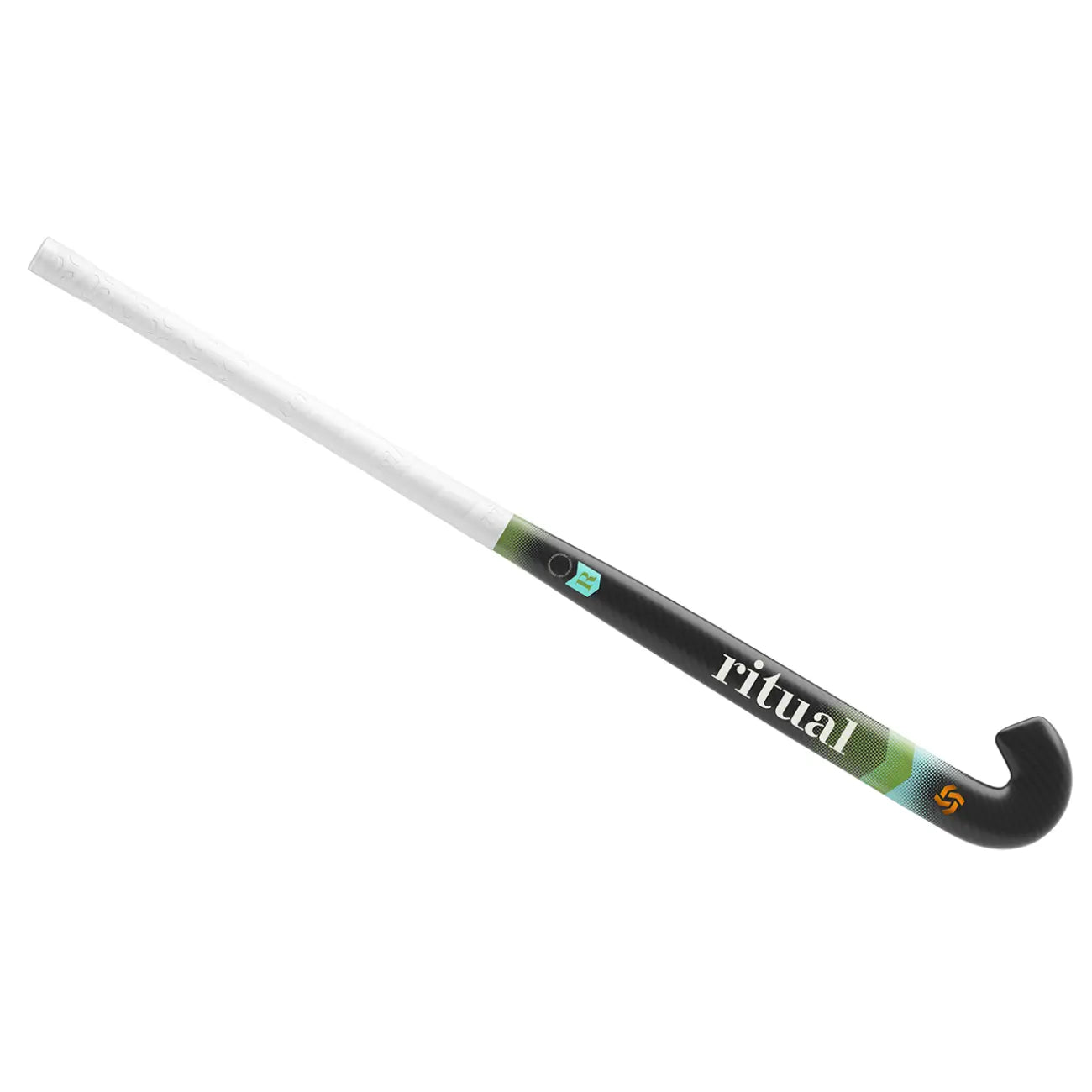Ritual Reflex 75 GK + Keeper