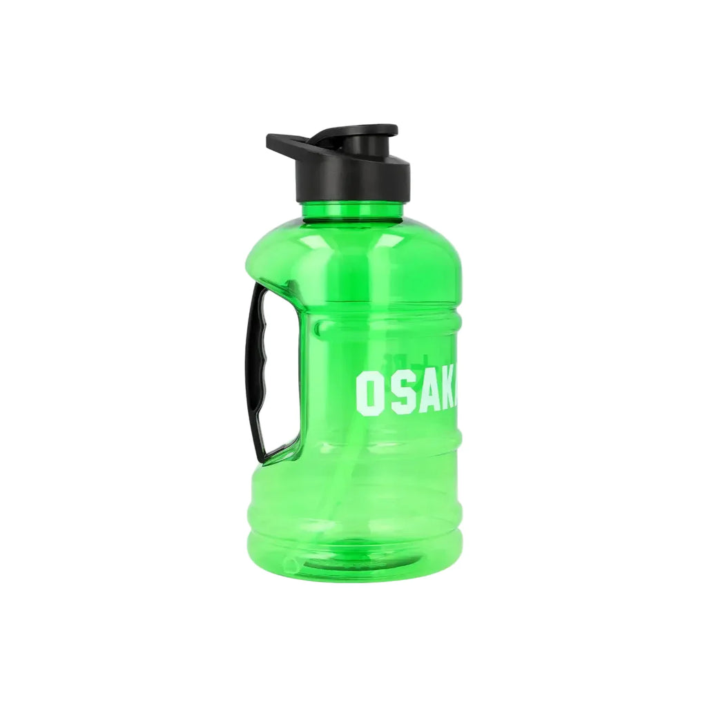 Osaka Giga Water Bottle - Pineneedle Accessoires