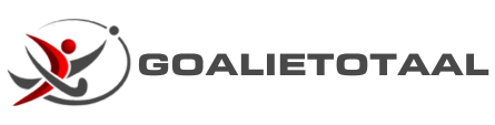 Goalietotaal