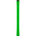 Grays Twintex Grip - Fluo Green Accessoires