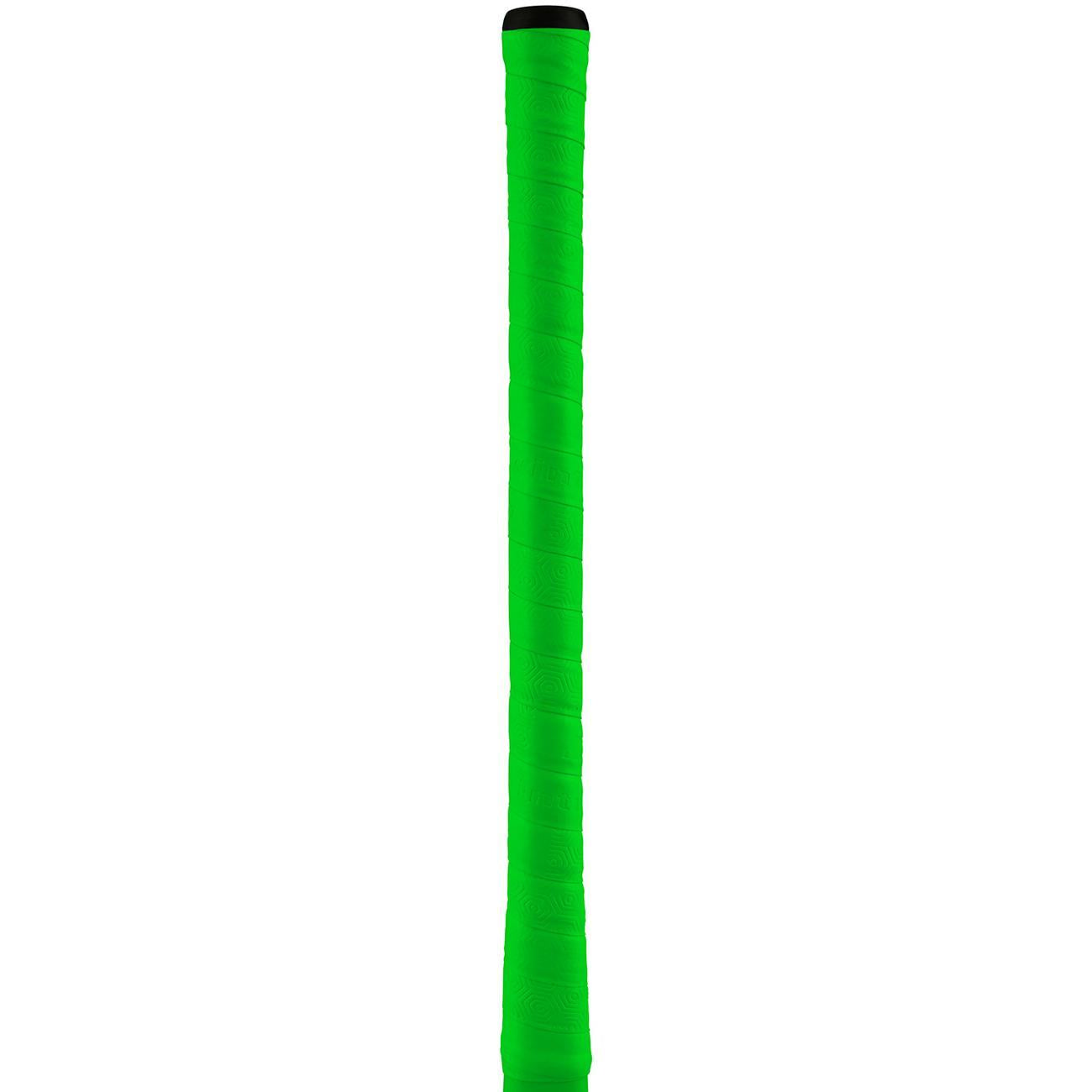 Grays Twintex Grip - Fluo Green Accessoires