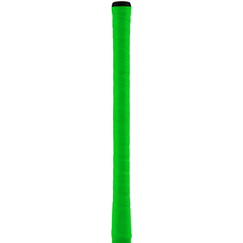 Grays Twintex Grip - Fluo Green Accessoires