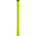 Grays Twintex Grip - Fluo Yellow Accessoires