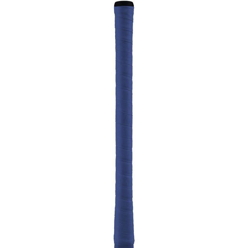 Grays Twintex Grip - Blue Accessoires