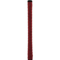 Grays Cushion Grip - Red Accessoires