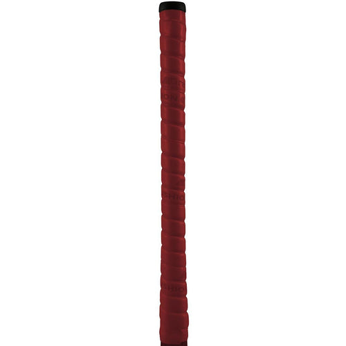 Grays Cushion Grip - Red Accessoires