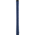 Grays Cushion Grip - Blue Accessoires