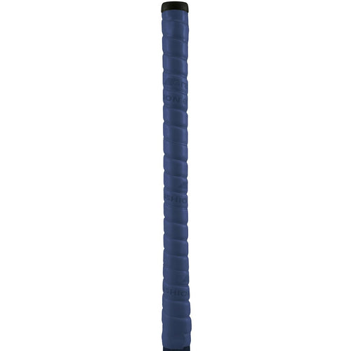 Grays Cushion Grip - Blue Accessoires