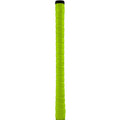 Grays Cushion Grip - Fluo Yellow Accessoires