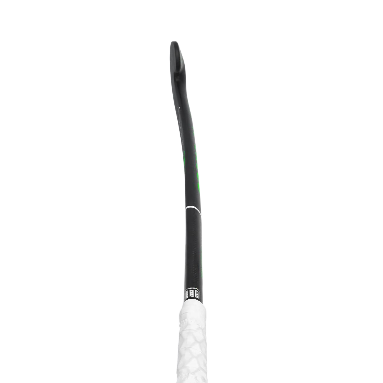 Osaka Goalkeeper 40 - Iconic Black Keeper