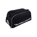 Indian Maharadja Goalie Backpack CSX9 - Black Tassen