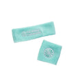Indian Maharadja Wristband Mint Accessoires
