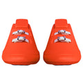TK Total Three 3.2 Kickers - Orange Keeper