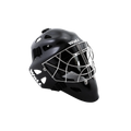Wall Mask - Black