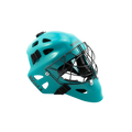 Wall Mask - Light Blue