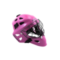 Wall Mask JR - Pink