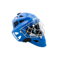 Wall Mask Jr - Royal