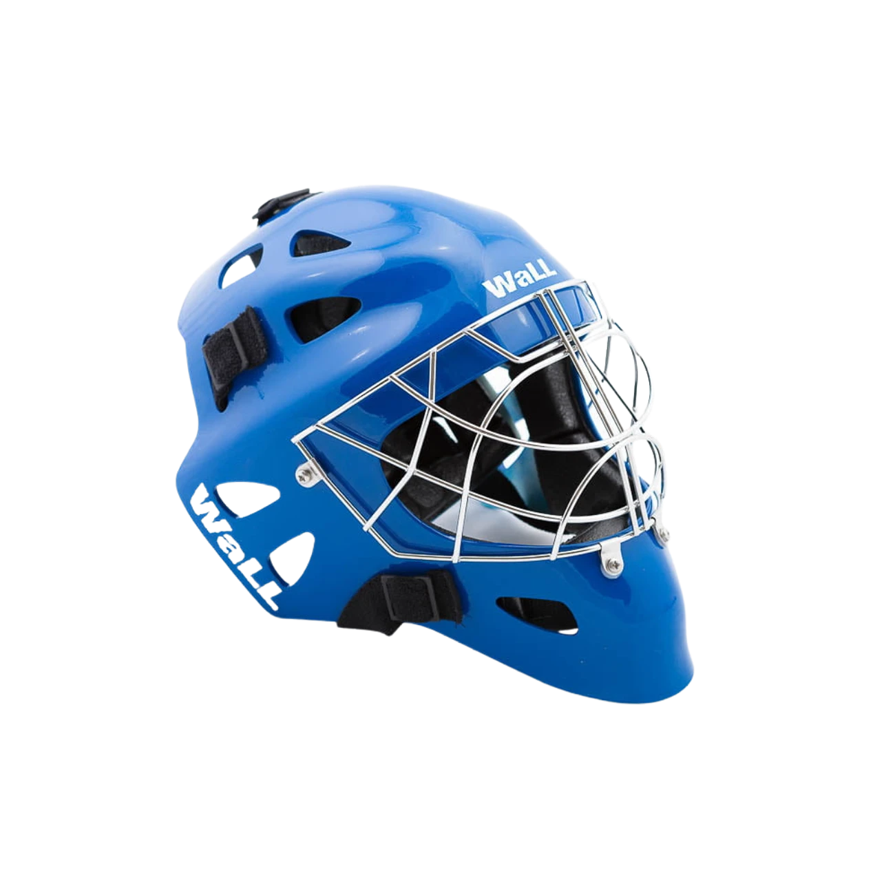 Wall Mask - Royal
