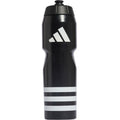 Adidas Tiro Bottle Accessoires
